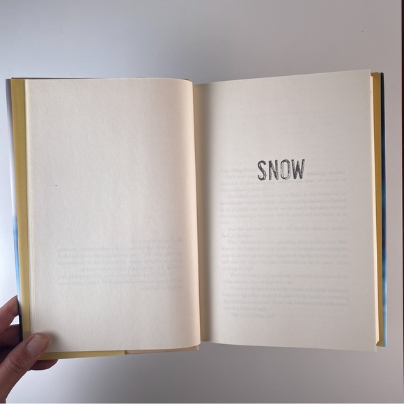 2/$30 -  419 by Will Ferguson - Picture 12 of 16